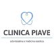 CLINICA PIAVE - BRESCIA 